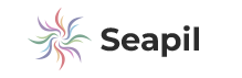 seapil_logo